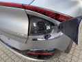 Kia EV6 GT-line 77,4 AWD WP GD ASS+ DES