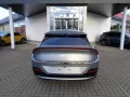 Kia EV6 GT-line 77,4 AWD WP GD ASS+ DES