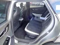 Kia EV6 GT-line 77,4 AWD WP GD ASS+ DES