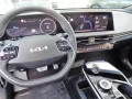 Kia EV6 GT-line 77,4 AWD WP GD ASS+ DES