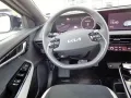 Kia EV6 GT-line 77,4 AWD WP GD ASS+ DES
