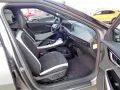 Kia EV6 GT-line 77,4 AWD WP GD ASS+ DES