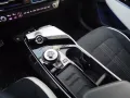 Kia EV6 GT-line 77,4 AWD WP GD ASS+ DES