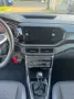Volkswagen T-Cross Style 1.0 TSI R-Line -Garantie-TOP-