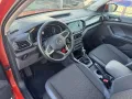 Volkswagen T-Cross Style 1.0 TSI R-Line -Garantie-TOP-