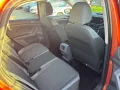 Volkswagen T-Cross Style 1.0 TSI R-Line -Garantie-TOP-