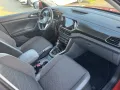 Volkswagen T-Cross Style 1.0 TSI R-Line -Garantie-TOP-