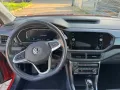 Volkswagen T-Cross Style 1.0 TSI R-Line -Garantie-TOP-
