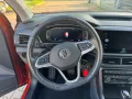 Volkswagen T-Cross Style 1.0 TSI R-Line -Garantie-TOP-