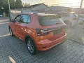 Volkswagen T-Cross Style 1.0 TSI R-Line -Garantie-TOP-