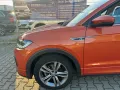 Volkswagen T-Cross Style 1.0 TSI R-Line -Garantie-TOP-
