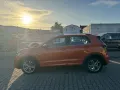 Volkswagen T-Cross Style 1.0 TSI R-Line -Garantie-TOP-