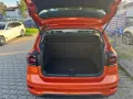 Volkswagen T-Cross Style 1.0 TSI R-Line -Garantie-TOP-