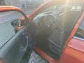 Volkswagen T-Cross Style 1.0 TSI R-Line -Garantie-TOP-