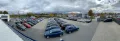 Maserati Ghibli 2.0 V6 BI TURBO/LEDER/KLIMA/ESITZE/