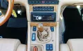 Maserati Ghibli 2.0 V6 BI TURBO/LEDER/KLIMA/ESITZE/