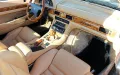 Maserati Ghibli 2.0 V6 BI TURBO/LEDER/KLIMA/ESITZE/