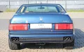 Maserati Ghibli 2.0 V6 BI TURBO/LEDER/KLIMA/ESITZE/