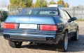 Maserati Ghibli 2.0 V6 BI TURBO/LEDER/KLIMA/ESITZE/