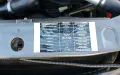 Maserati Ghibli 2.0 V6 BI TURBO/LEDER/KLIMA/ESITZE/