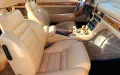 Maserati Ghibli 2.0 V6 BI TURBO/LEDER/KLIMA/ESITZE/
