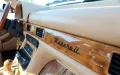 Maserati Ghibli 2.0 V6 BI TURBO/LEDER/KLIMA/ESITZE/