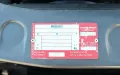 Maserati Ghibli 2.0 V6 BI TURBO/LEDER/KLIMA/ESITZE/