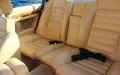 Maserati Ghibli 2.0 V6 BI TURBO/LEDER/KLIMA/ESITZE/