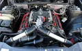 Maserati Ghibli 2.0 V6 BI TURBO/LEDER/KLIMA/ESITZE/