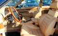 Maserati Ghibli 2.0 V6 BI TURBO/LEDER/KLIMA/ESITZE/