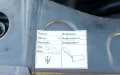 Maserati Ghibli 2.0 V6 BI TURBO/LEDER/KLIMA/ESITZE/