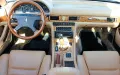 Maserati Ghibli 2.0 V6 BI TURBO/LEDER/KLIMA/ESITZE/