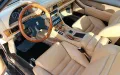 Maserati Ghibli 2.0 V6 BI TURBO/LEDER/KLIMA/ESITZE/