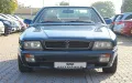 Maserati Ghibli 2.0 V6 BI TURBO/LEDER/KLIMA/ESITZE/