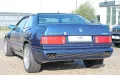 Maserati Ghibli 2.0 V6 BI TURBO/LEDER/KLIMA/ESITZE/
