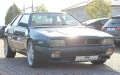 Maserati Ghibli 2.0 V6 BI TURBO/LEDER/KLIMA/ESITZE/