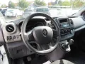 Renault Trafic Combi L1H1,  Expression, 8 Sitz., KLIMA..