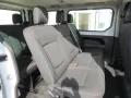 Renault Trafic Combi L1H1,  Expression, 8 Sitz., KLIMA..