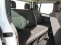 Renault Trafic Combi L1H1,  Expression, 8 Sitz., KLIMA..