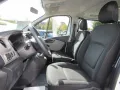 Renault Trafic Combi L1H1,  Expression, 8 Sitz., KLIMA..