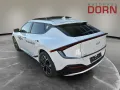 Kia EV6 GT-Line 77.4kWh 2023 AWD Wärmepumpe Glasdach