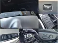 Kia EV6 GT-Line 77.4kWh 2023 AWD Wärmepumpe Glasdach