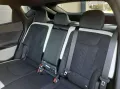 Kia EV6 GT-Line 77.4kWh 2023 AWD Wärmepumpe Glasdach