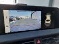 Kia EV6 GT-Line 77.4kWh 2023 AWD Wärmepumpe Glasdach