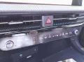 Kia EV6 GT-Line 77.4kWh 2023 AWD Wärmepumpe Glasdach