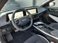Kia EV6 GT-Line 77.4kWh 2023 AWD Wärmepumpe Glasdach
