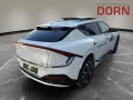 Kia EV6 GT-Line 77.4kWh 2023 AWD Wärmepumpe Glasdach