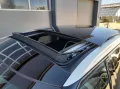 Kia EV6 GT-Line 77.4kWh 2023 AWD Wärmepumpe Glasdach
