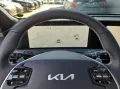 Kia EV6 GT-Line 77.4kWh 2023 AWD Wärmepumpe Glasdach