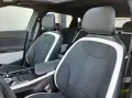 Kia EV6 GT-Line 77.4kWh 2023 AWD Wärmepumpe Glasdach